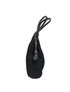 Tessuto Chic Handheld Bag S, side view